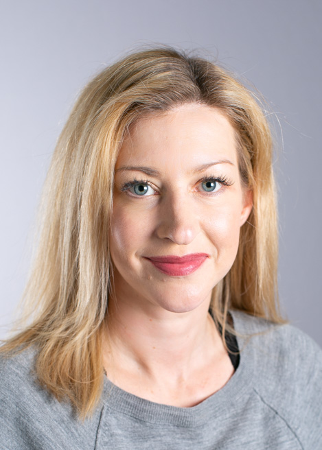 riikka-kulmala-turku-amk