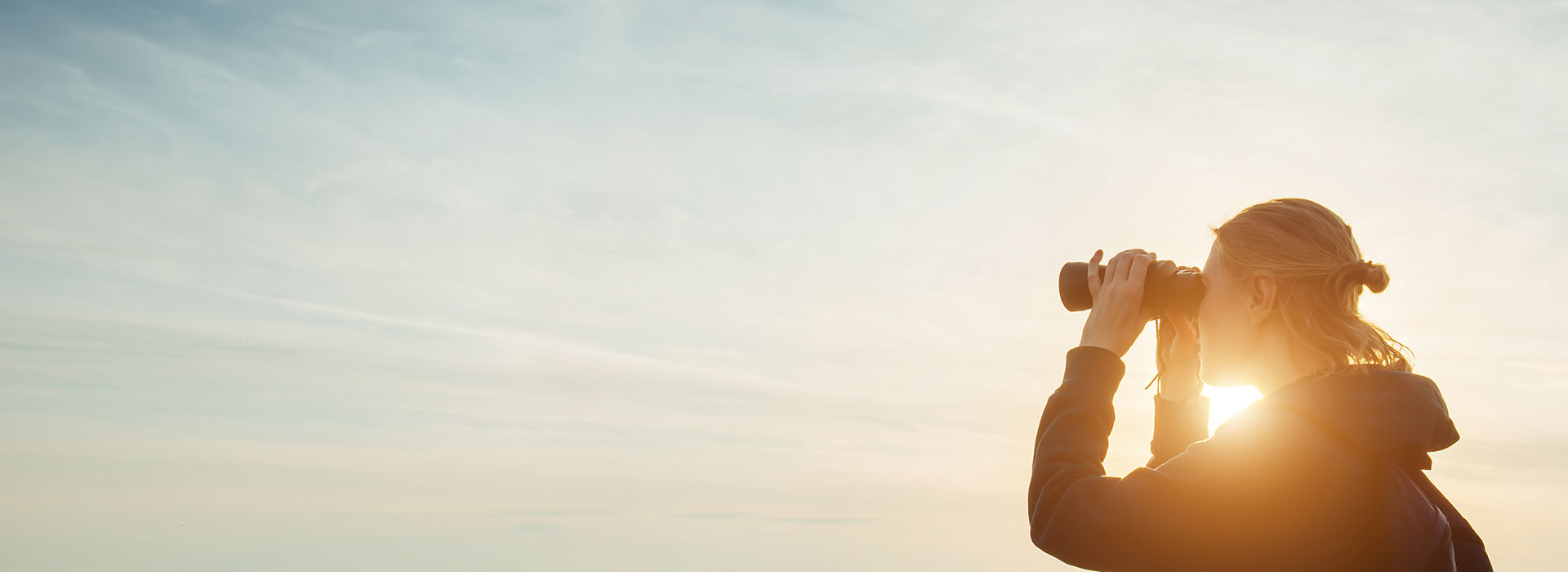 Find Your Future – ura- ja rekrytointimessut