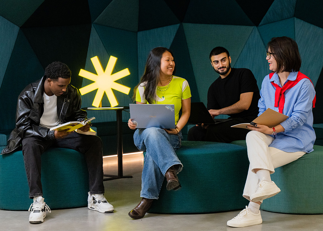 Unicom Plus- Working in Finland: different job types and contracts
