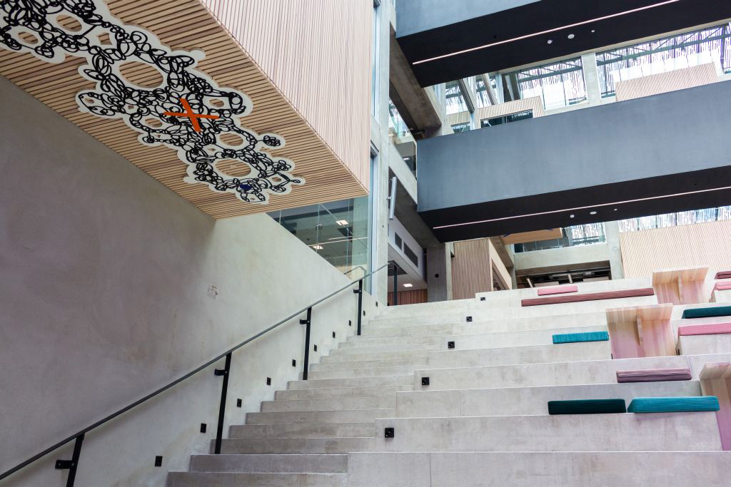 Kick-off: Green ICT Ympäristö OK