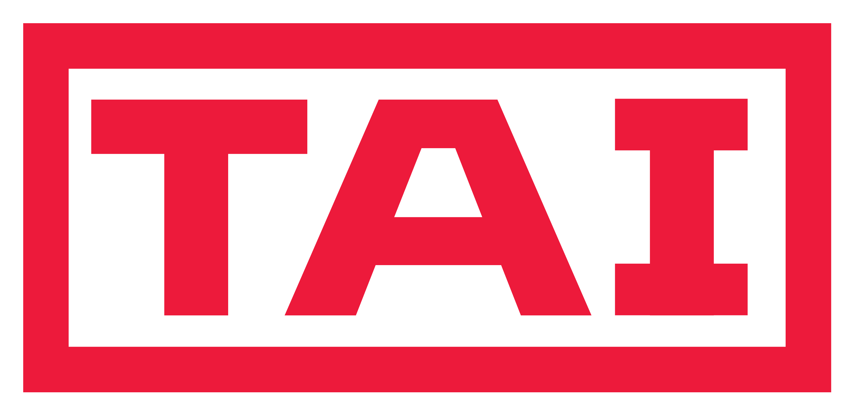 Turun ammatti-instituutin logo