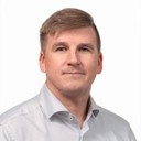 Karo Saharinen