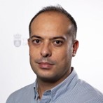 Bruno Baruque-Zanón