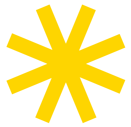 Taideakatemian Tapahtumat Turku AMK Taideakatemian Tapahtumat Turku AMK