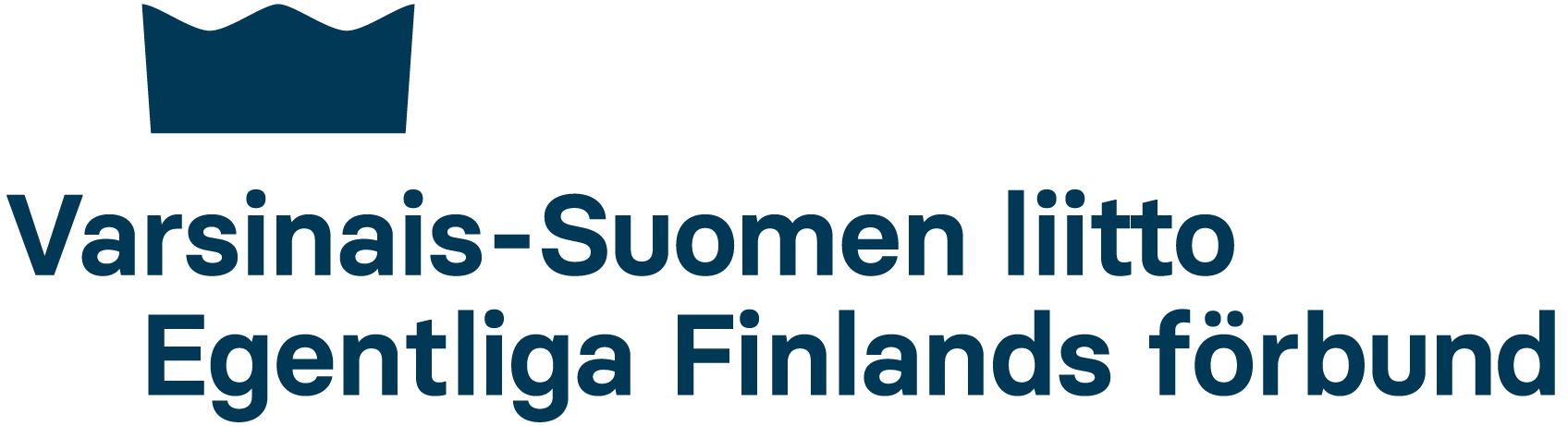 Varsinais-Suomen liitto_logo UUSI 2025