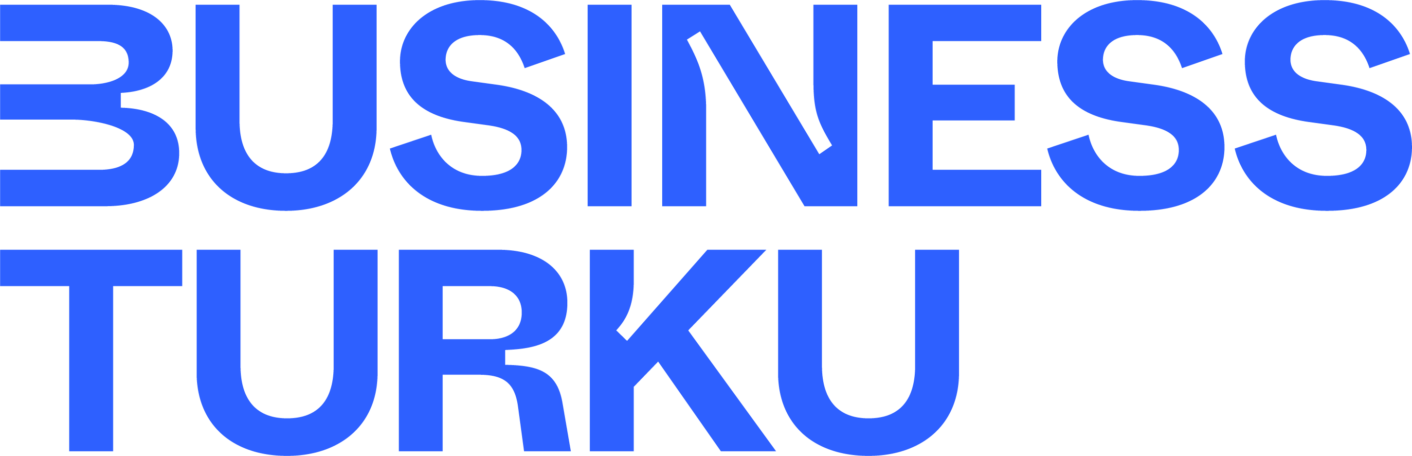 Business Turku
