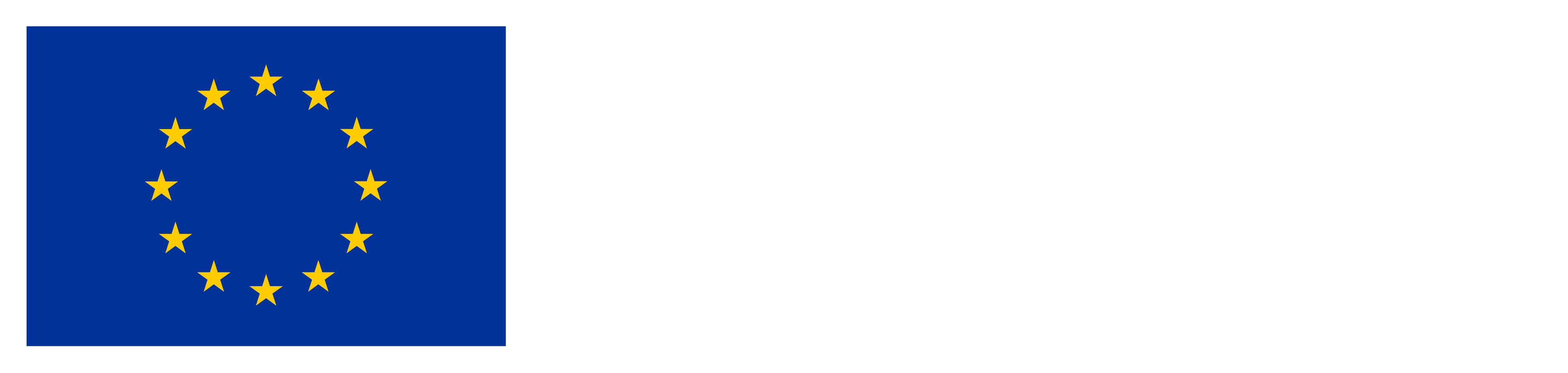 logo Euroopan Unionin osarahoittama