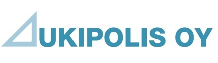 Ukipolis_logo