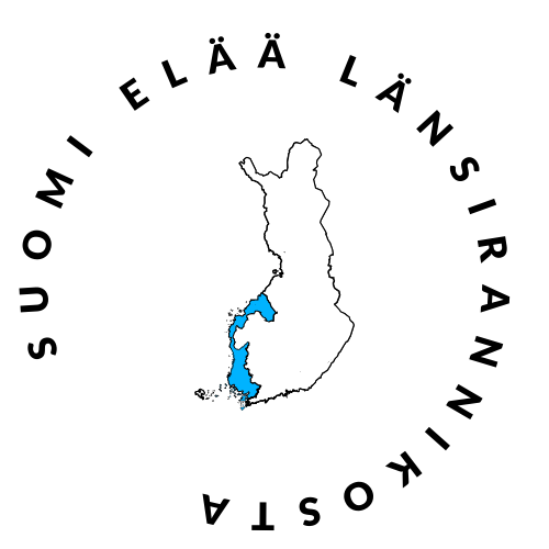kumppani-logo-Länsirannikko