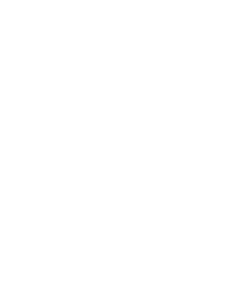 Logo: EU osarahoittama