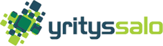 Yrityssalon logo