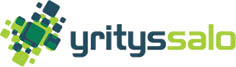 Logo: yrityssalo