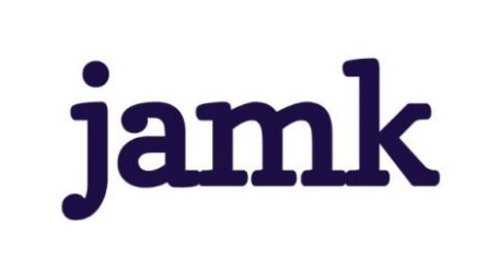 Logo:JAMK