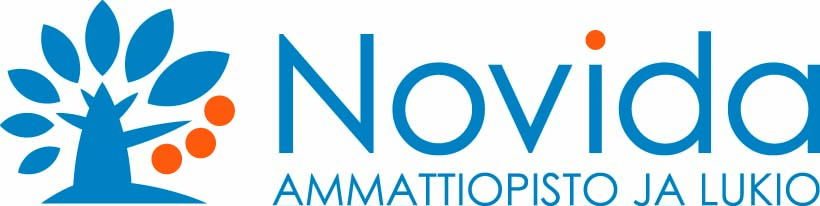 Logo_Novida