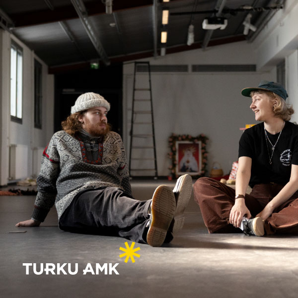 kuvataide-turku-amk