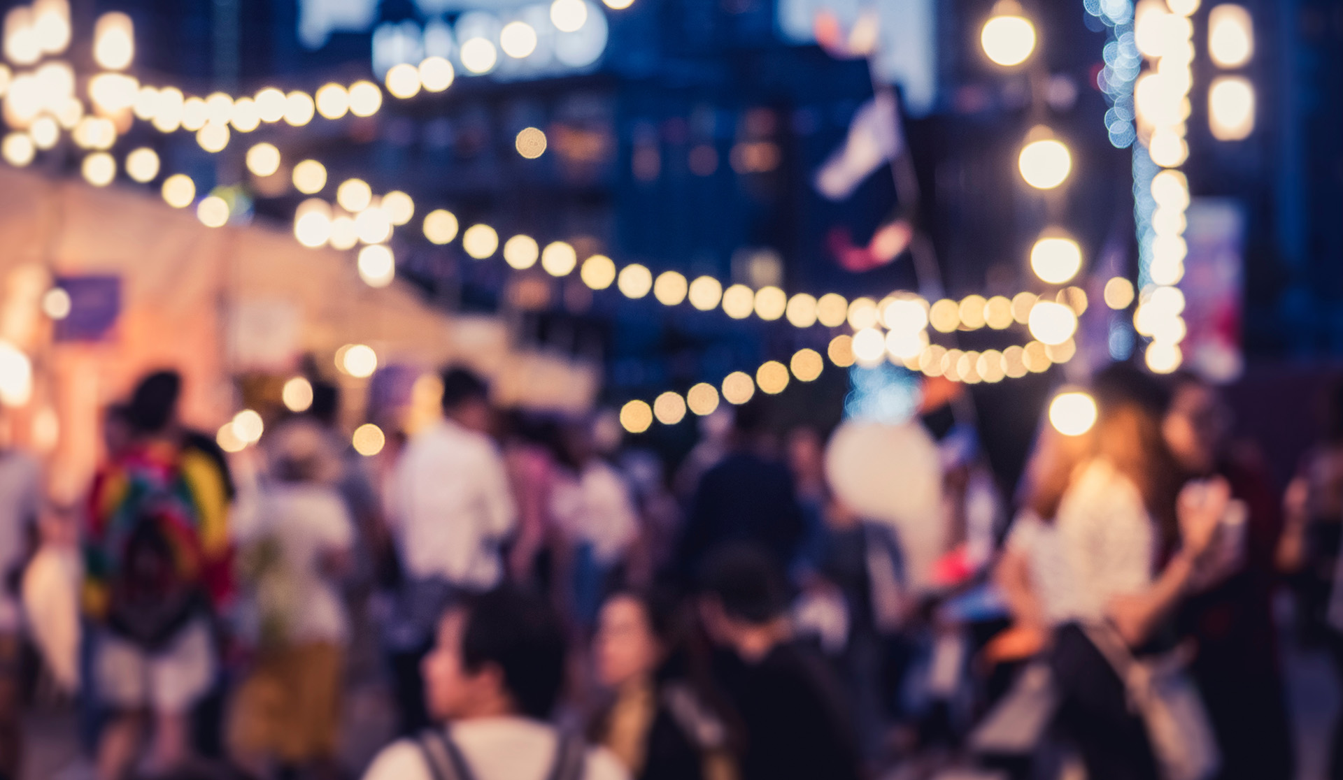 Tekniikka  -sektorin valmistujaisjuhla