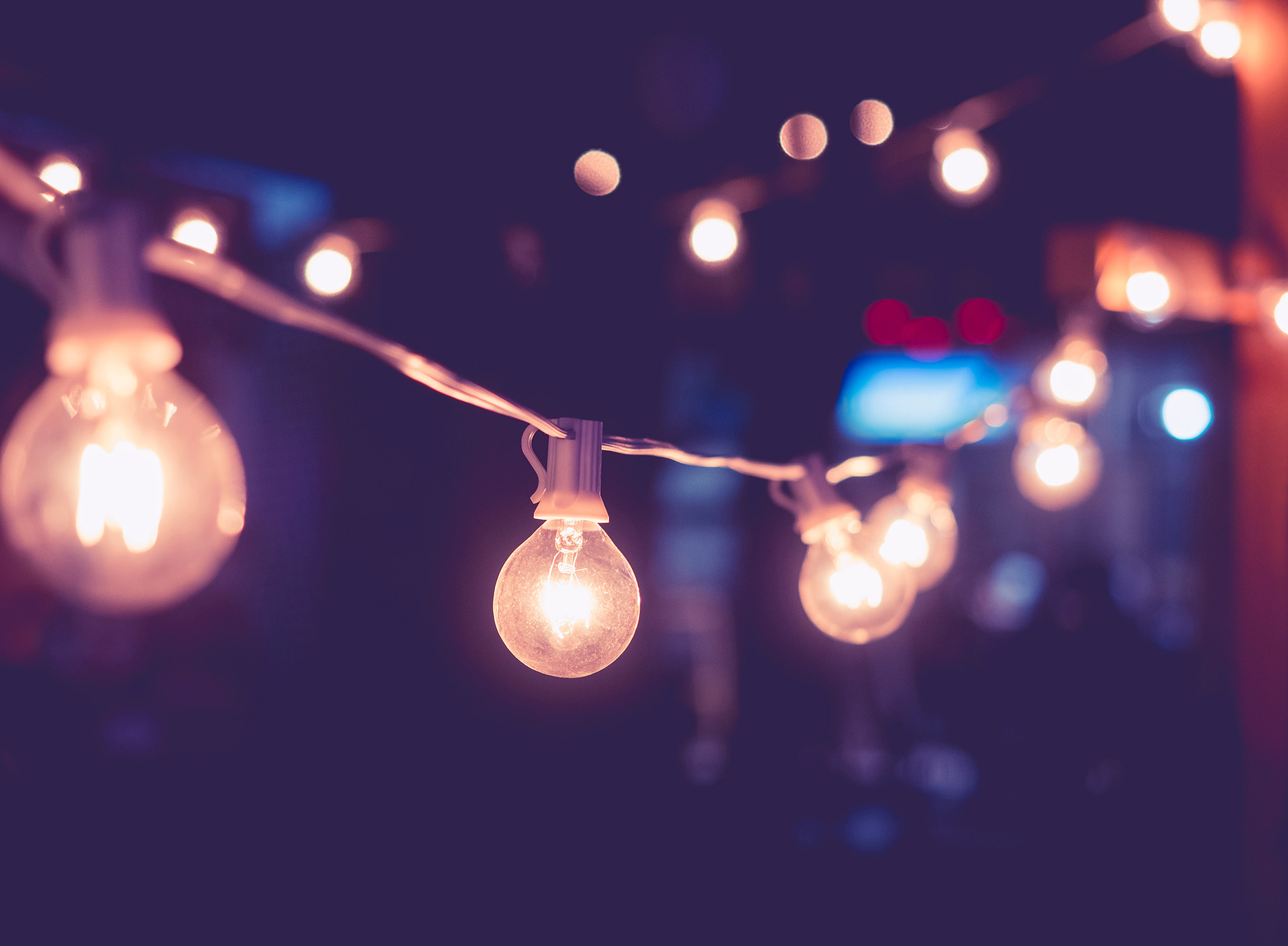 Liiketoiminta  -sektorin valmistujaisjuhla