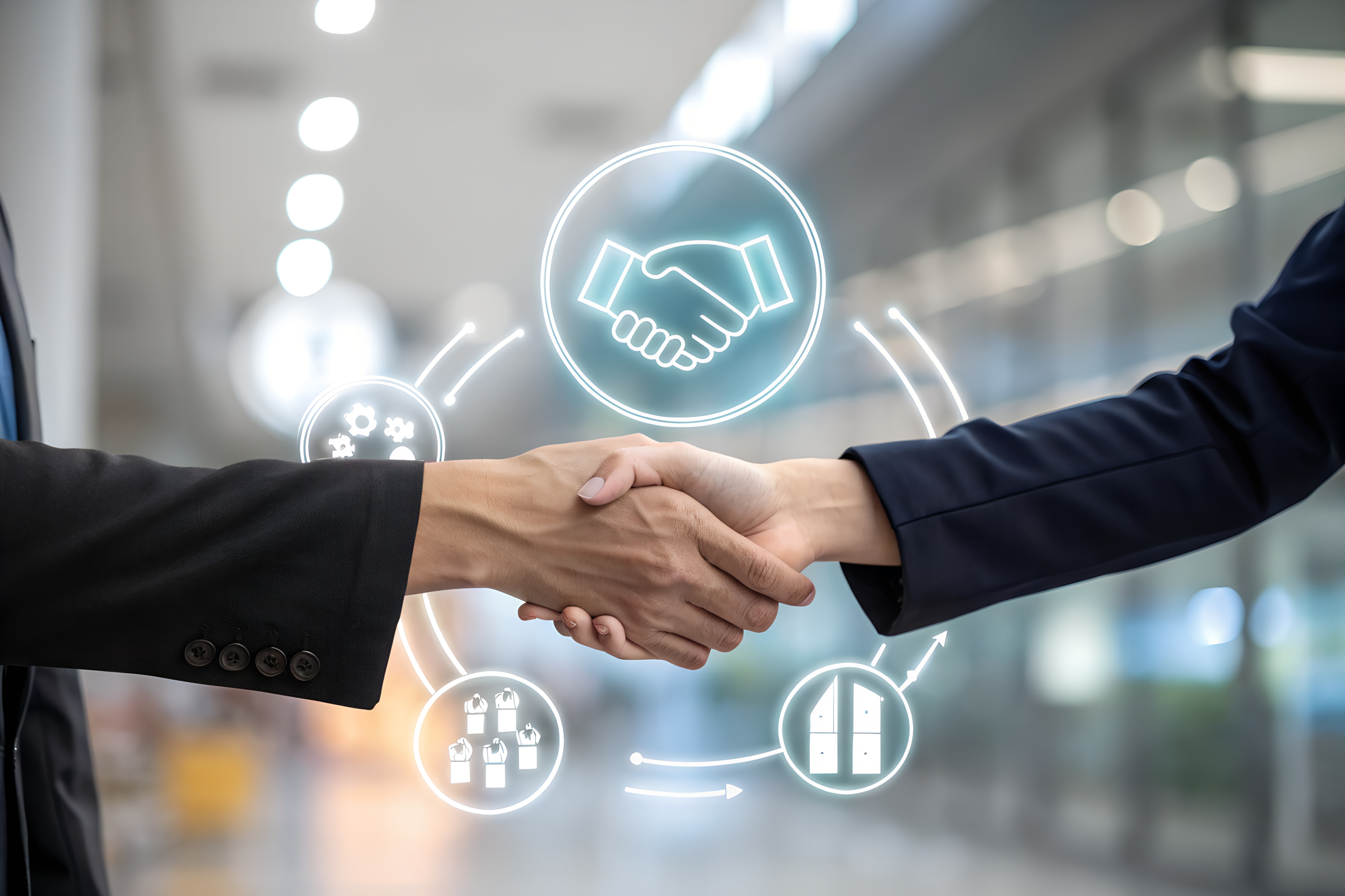 Best Seller Competition