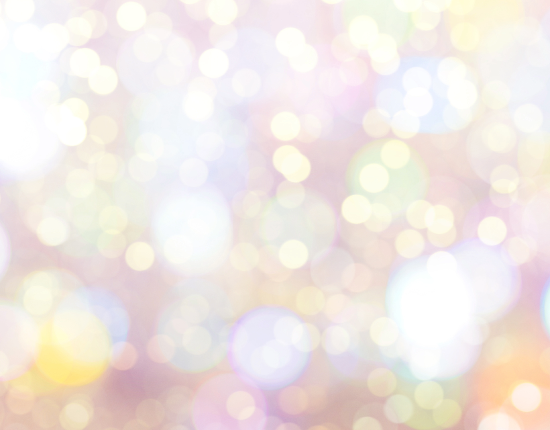 Alumnien vuoden avaus feat. Lupa sooloilla