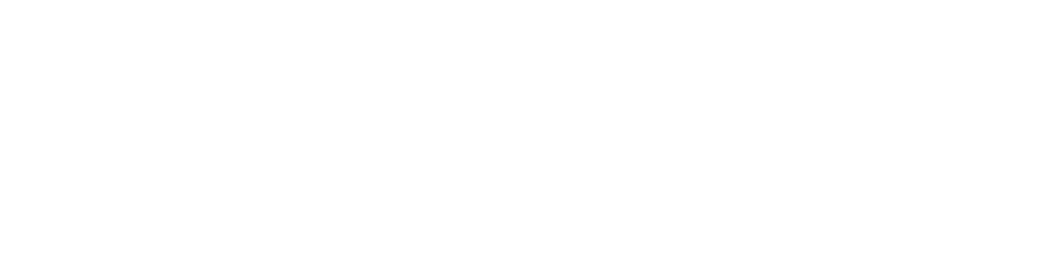 Logo: Opetus- ja kulttuuriministeriö
