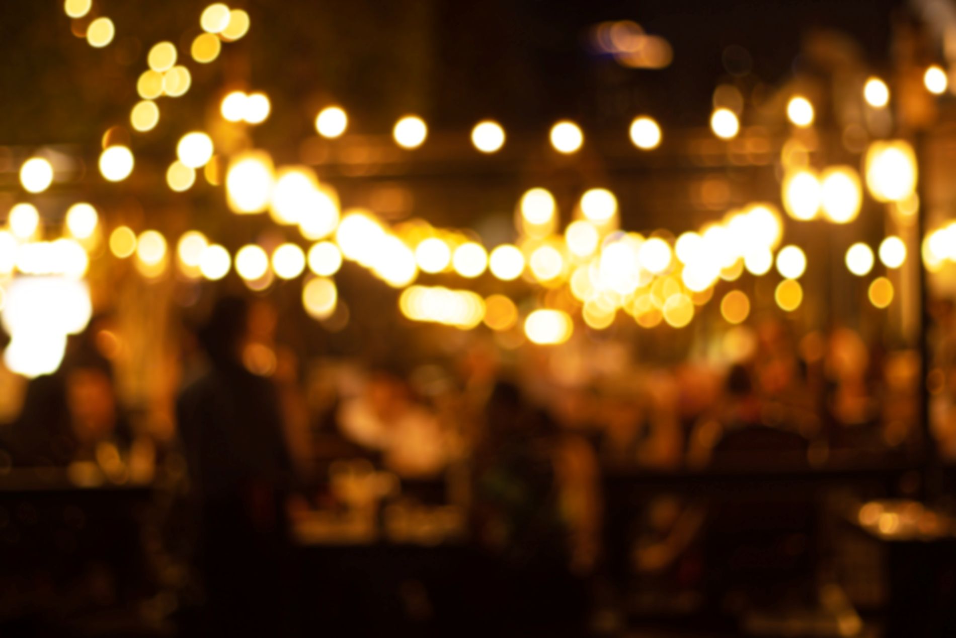 Master Schoolin valmistujaiset