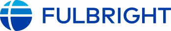 Fulbright Finland Foundation logo