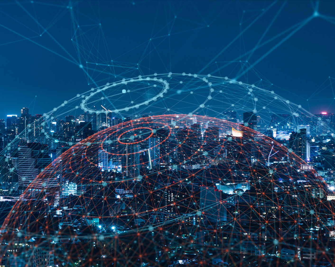 Hybridiuhka ja kriittinen infrastruktuuri