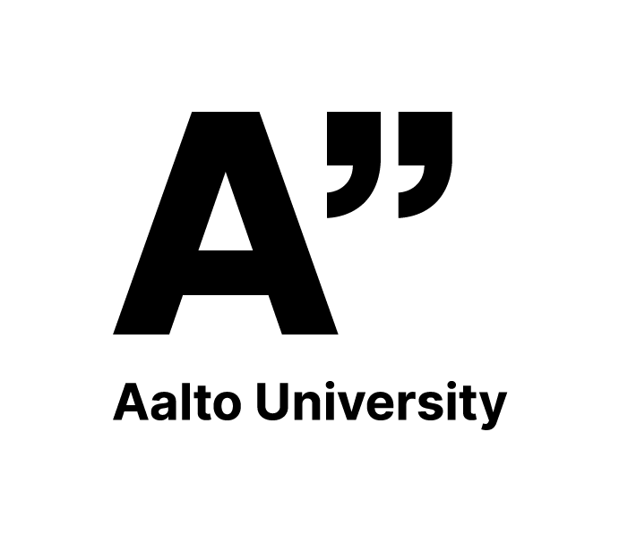 Logo_Aalto yliopisto