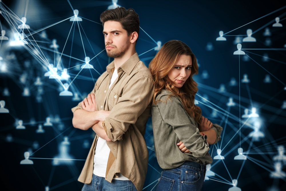 Alumniwebinaari: Verkostoitumisesta kaikille heille, joista verkostoituminen on turhaa