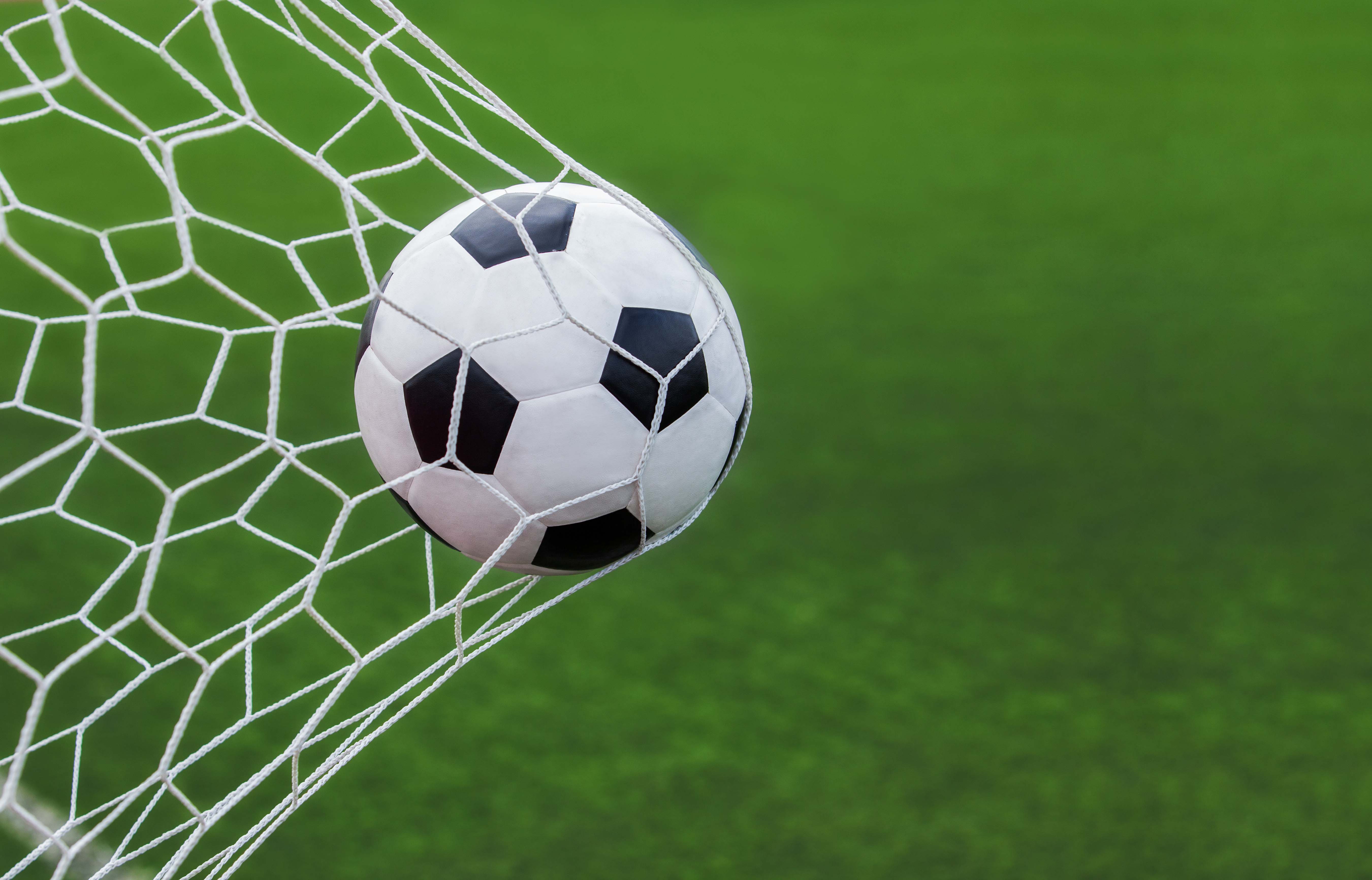 Erkki Alaja -symposium