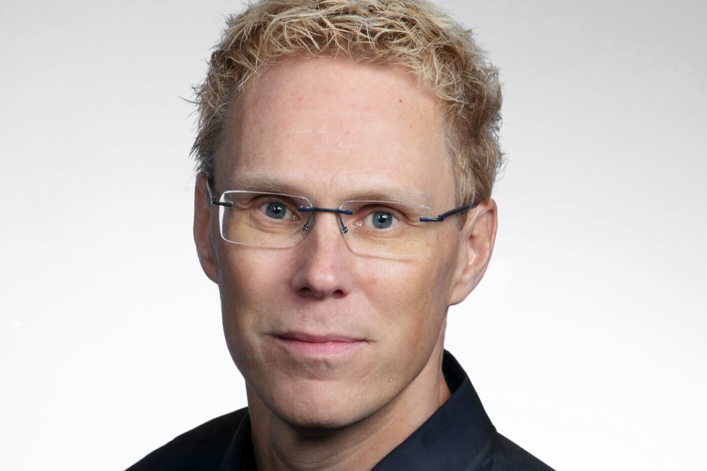 Jani Paulin
