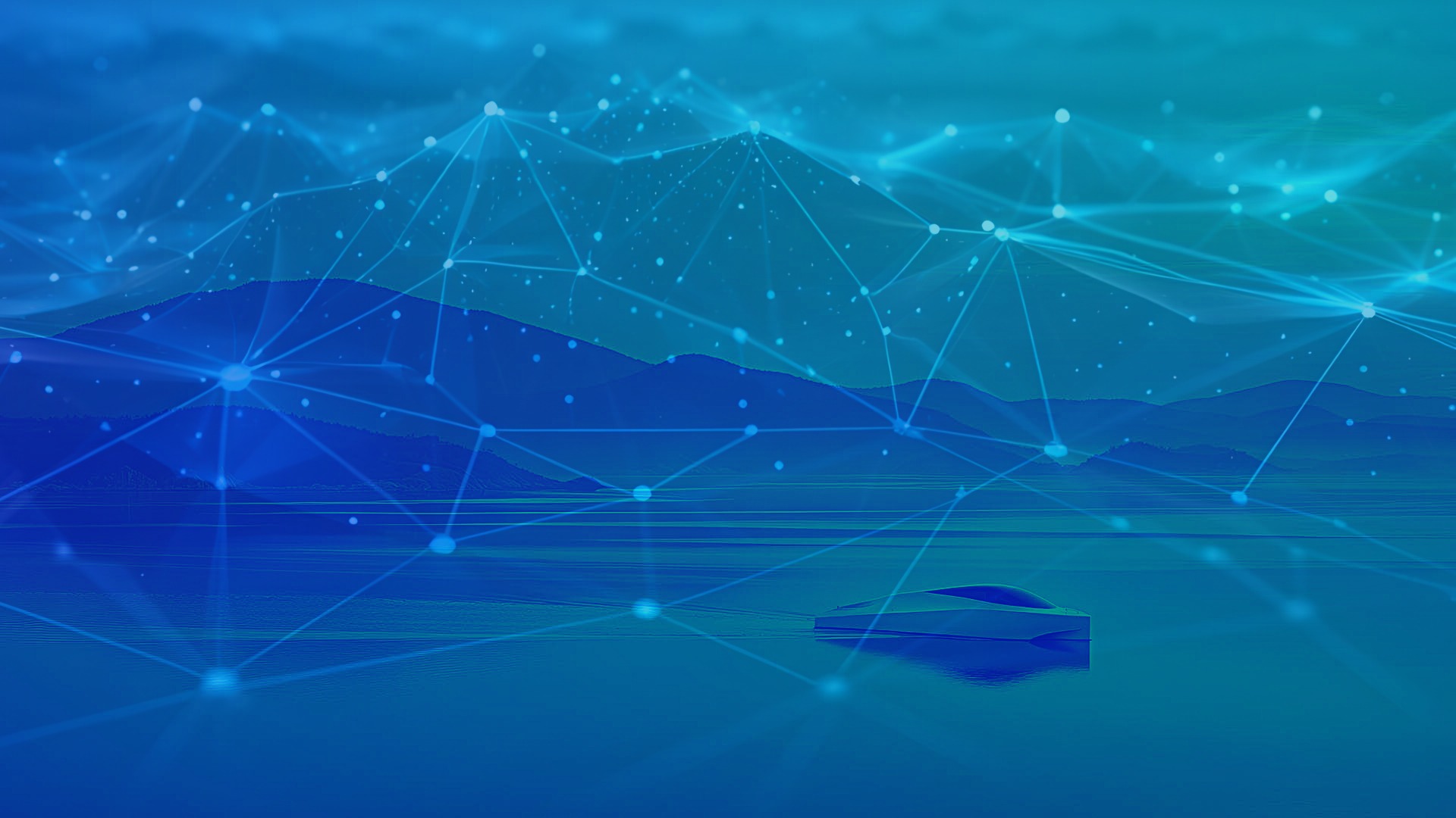 Seminar: Critical infrastructure protection